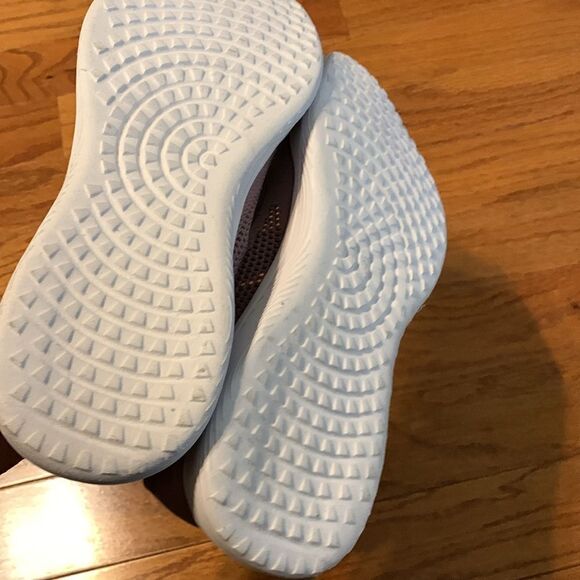 Comfort First by JABASIC Size 9.5 slip on sneaker most comfortable shoes - Picture 5 of 9